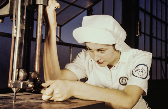 卡密平台推荐的无限短信网页在线轰炸