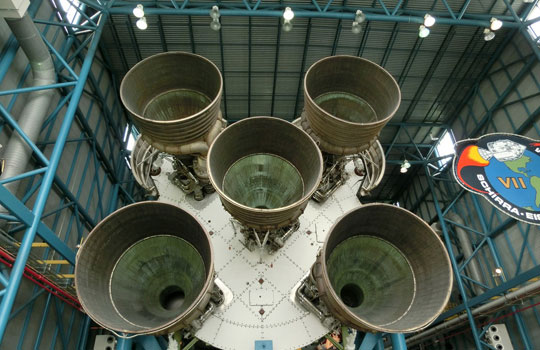 高性价比商用的手机号测压api