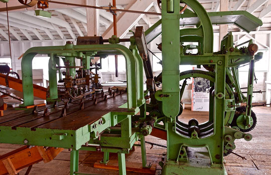 手机号轰在线轰炸